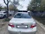 Toyota Camry 2007 годаfor5 300 000 тг. в Астана – фото 2