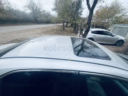 Toyota Camry 2007 года за 5 300 000 тг. в Павлодар – фото 6