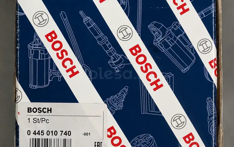 Дизельный насос ТНВДүшін230 000 тг. в Алматы