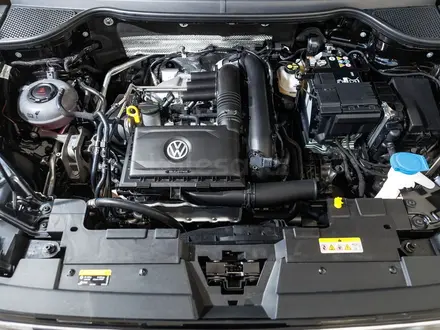 Jetta VS8 Comfortline 2026 года за 11 160 000 тг. в Алматы – фото 13