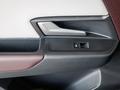 Jetta VS8 Comfortline 2026 годаүшін11 160 000 тг. в Алматы – фото 20