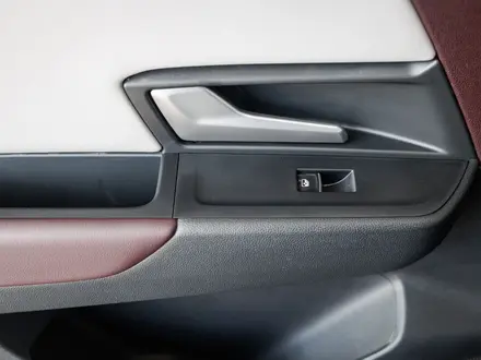 Jetta VS8 Comfortline 2026 года за 11 160 000 тг. в Алматы – фото 20