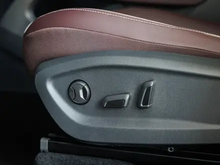 Jetta VS8 Comfortline 2026 года за 11 160 000 тг. в Алматы – фото 23