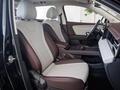 Jetta VS8 Comfortline 2026 годаүшін11 160 000 тг. в Алматы – фото 31