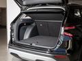Jetta VS8 Comfortline 2026 годаүшін11 160 000 тг. в Алматы – фото 34