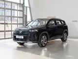 Jetta VS8 Comfortline 2026 года за 11 160 000 тг. в Алматы