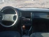Audi 80 1989 годаүшін700 000 тг. в Караганда – фото 5