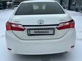 Toyota Corolla 2013 года за 6 800 000 тг. в Павлодар – фото 5