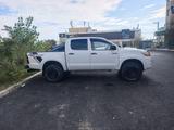 Toyota Hilux 2014 годаүшін7 000 000 тг. в Актау – фото 2
