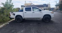Toyota Hilux 2014 года за 7 000 000 тг. в Актау – фото 2