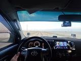 Toyota Hilux 2014 годаүшін7 000 000 тг. в Актау – фото 4