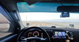 Toyota Hilux 2014 года за 7 000 000 тг. в Актау – фото 4