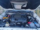 Toyota Hilux 2014 годаүшін7 000 000 тг. в Актау – фото 5