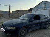 Opel Vectra 1997 года за 600 000 тг. в Жанаозен – фото 4