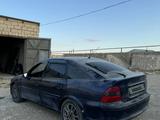 Opel Vectra 1997 года за 600 000 тг. в Жанаозен – фото 3
