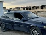 Opel Vectra 1997 года за 600 000 тг. в Жанаозен – фото 2