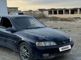 Opel Vectra 1997 года за 600 000 тг. в Жанаозен
