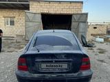 Opel Vectra 1997 года за 600 000 тг. в Жанаозен – фото 5