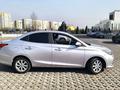 Changan Alsvin 2024 года за 5 700 000 тг. в Алматы – фото 2