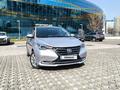 Changan Alsvin 2024 года за 5 700 000 тг. в Алматы