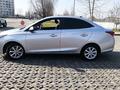 Changan Alsvin 2024 года за 5 700 000 тг. в Алматы – фото 3