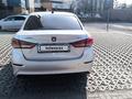 Changan Alsvin 2024 года за 5 700 000 тг. в Алматы – фото 8