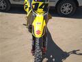 Suzuki  RM-Z 450 2007 года за 1 650 000 тг. в Актау – фото 3