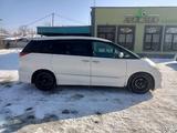 Toyota Estima 2010 годаүшін7 000 000 тг. в Алматы – фото 2
