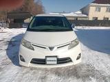 Toyota Estima 2010 годаүшін7 000 000 тг. в Алматы