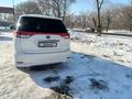 Toyota Estima 2010 года за 7 500 000 тг. в Алматы – фото 3