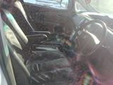Toyota Estima 2010 годаүшін7 000 000 тг. в Алматы – фото 4