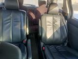 Toyota Estima 2010 годаүшін7 000 000 тг. в Алматы – фото 5