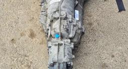 АКПП автомат коробка на Audi A6 C6 за 200 000 тг. в Алматы