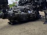 Автомат коробка АКПП Audi A6, C6 6HP19 (ZF) JMM AWD за 250 000 тг. в Алматы – фото 3