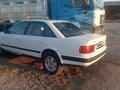 Audi 100 1993 годаfor1 400 000 тг. в Павлодар – фото 7