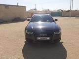 Audi A6 2011 года за 8 000 000 тг. в Актау