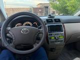 Toyota Ipsum 2003 годаүшін5 700 000 тг. в Актау – фото 5