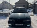 BMW 323 1995 годаfor2 300 000 тг. в Алматы – фото 2