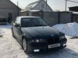 BMW 323 1995 годаfor2 300 000 тг. в Алматы – фото 3