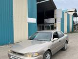 Toyota Camry 1996 года за 1 750 000 тг. в Алматы – фото 2