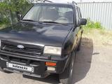 Ford Maverick 1995 годаүшін2 500 000 тг. в Щучинск – фото 4