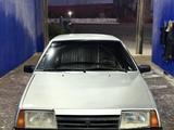 ВАЗ (Lada) 21099 2003 годаүшін680 000 тг. в Караганда