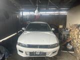 Mitsubishi Legnum 1997 годаүшін950 000 тг. в Алматы