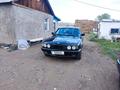 BMW 525 1992 года за 1 300 000 тг. в Караганда – фото 2