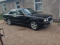 BMW 525 1992 года за 1 300 000 тг. в Караганда – фото 3