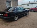 BMW 525 1992 года за 1 300 000 тг. в Караганда – фото 4