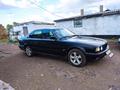 BMW 525 1992 года за 1 300 000 тг. в Караганда – фото 5
