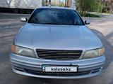 Nissan Cefiro 1995 года за 2 000 000 тг. в Алматы