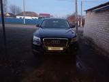 Audi Q5 2010 года за 7 500 000 тг. в Петропавловск – фото 2