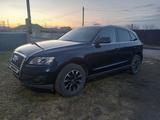 Audi Q5 2010 года за 7 500 000 тг. в Петропавловск – фото 3